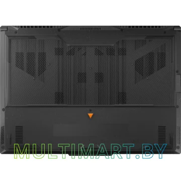Игровой ноутбук ASUS TUF Gaming A16 2024 FA607NU-RL089 (90NR0MU3-M004V0) картинка 12